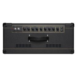 VOX AC15C1 gitarowe combo lampowe